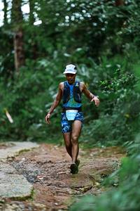 BIB: 303
                            <button type="button" onclick="openModal(25010725)" class="btn btn-primary btn-sm float-right btn-popup" data-toggle="modal" data-target=".modal-high-quality">
                        <i class="fas fa-shopping-cart"></i> Add to Cart
                    </button>
                                            <button type="button" onclick="isThisMe(25010725, true)" class="btn btn-success btn-sm float-right btn-popup btn-isme hidden" data-toggle="tooltip" data-placement="bottom" title="นี่คือรูปของคุณใช่ไหม คลิกที่นี่เพื่อเอาเข้าอัลบั้ม">
                        <i class="fas fa-plus"></i> Add to album
                    </button>
                    <button type="button" onclick="isThisMe(25010725, false)" class="btn btn-warning btn-sm float-right btn-popup btn-isnotme hidden">
                        <i class="fas fa-ban"></i> Remove from album
                    </button>